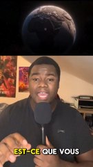 Les différents types de vibranium