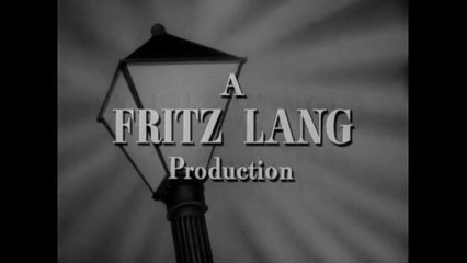 Film Gratuit 2025 voix Français, version Française