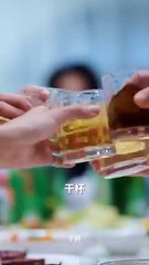 From housebound to unbound