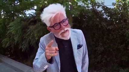 City Tour, Auspiciadores: iClick (3)