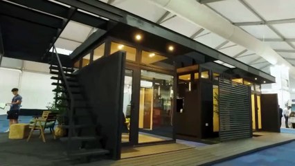 City Tour, Auspiciadores: Container World Black Line (2)