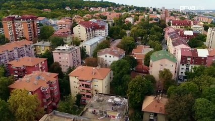 Igra sudbine - 1365 epizoda NOVO