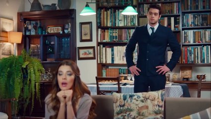 69. Novias Fugitivas (Kacak Gelinler), en español