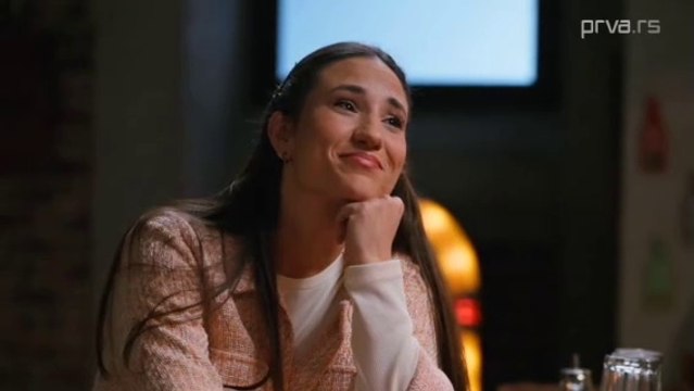 Igra sudbine 1366 epizoda 23. 3. 2025