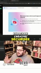 bitdefender creator part 4
