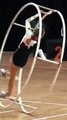 wheelgymnastics | wheel gymnastics | wheel gymnastics world championship