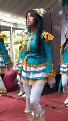 Nirwana pastiiii aja