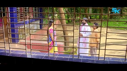 Petuk Jamai 2 , পেটুক জামাই ২ , Akhomo Hasan , Rajib Moni Das , Rezmin Satu , Comedy Natok 2025, Bangla Natok, Full Drama,