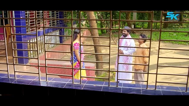 Petuk Jamai 2 , পেটুক জামাই ২ , Akhomo Hasan , Rajib Moni Das , Rezmin Satu , Comedy Natok 2025, Bangla Natok, Full Drama,