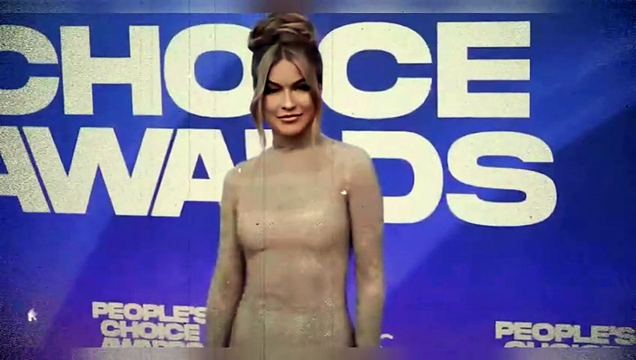 Selling Sunset's Chrishell Stause Mourns Death of Beloved Dog Gracie