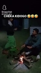 Best fails ( short Flim ) 🤣👌
