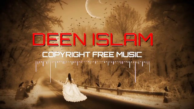 Ramzan Nasheed Our Iftar _ Background _ No Copyright _ Mcn Nasheed