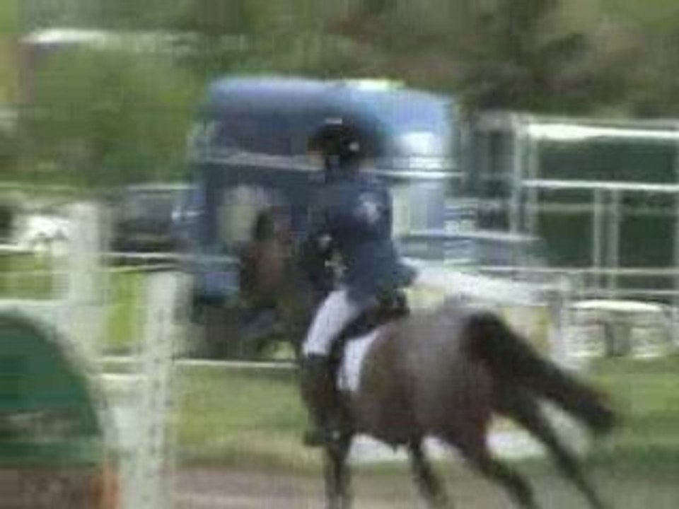 Mathieu et Ornella 1