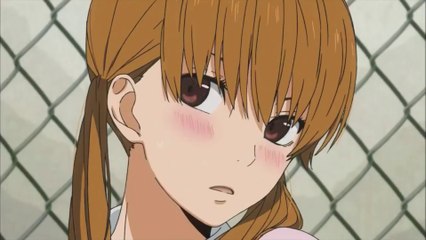 TOP 7 ROMANCE ANIME NOT TO BE MISSED