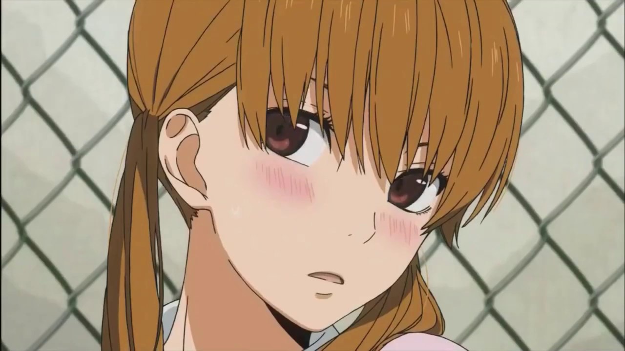 TOP 7 ROMANCE ANIME NOT TO BE MISSED