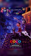 Pourquoi une suite à Coco ? Mes doutes sur le projet Coco 2 de Pixar