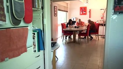 Goth a moth infestation? Thousands of wasps might be the answer