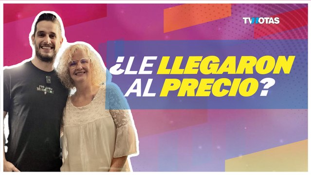 Crista Montes, mamá de Gala Montes la traicionó con ¿Adrián Marcelo?