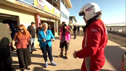 Federal government expands ‘Help-to-Buy’ scheme to people on higher incomes