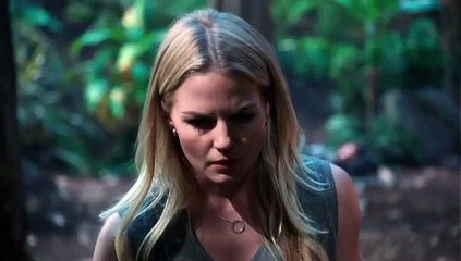 Once Upon A Time [3x04] - Cattive Abitudini
