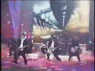 Gackt  Another World talk+Live