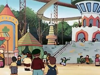 Pinocchio (1976)  E40