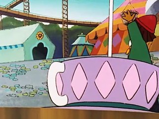 Pinocchio (1976)  E41