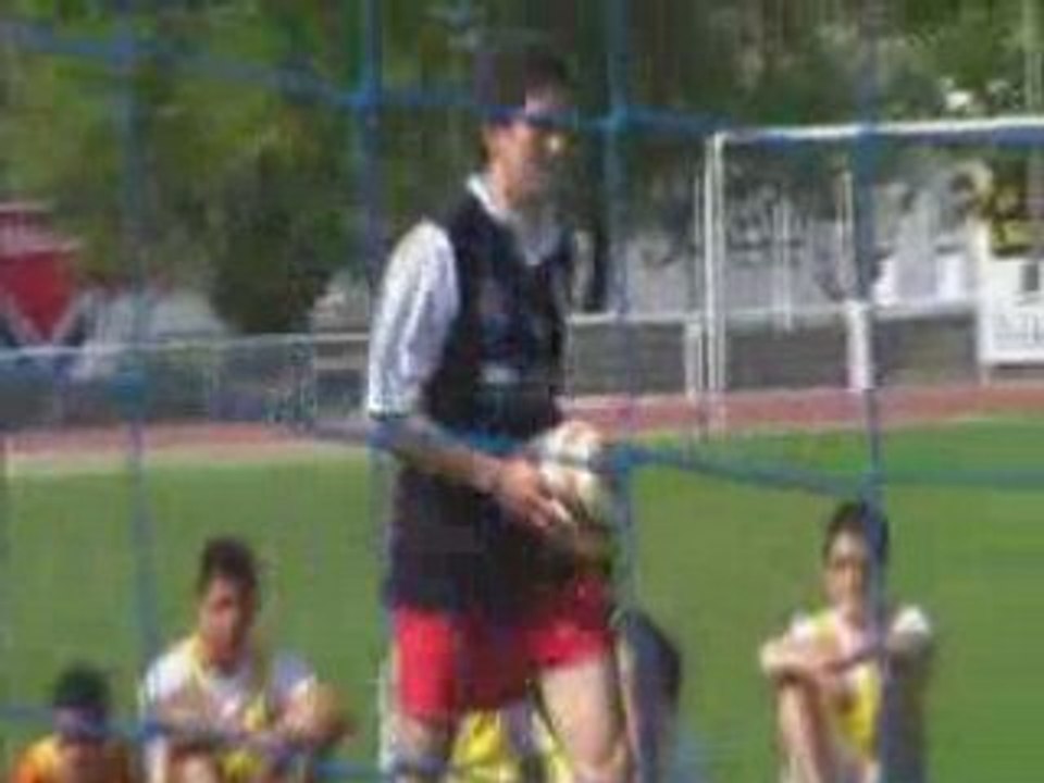 Tirsaubut2008