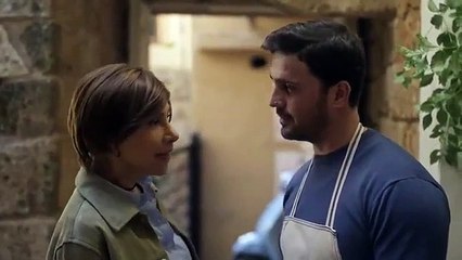 بالدم الحلقة 23 🔥