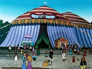 Pinocchio (1976)  E42