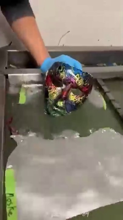 life lesson #realfools #lifelessons #shortsfeed