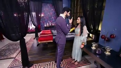 مسلسل عميلة سرية الحلقة 19