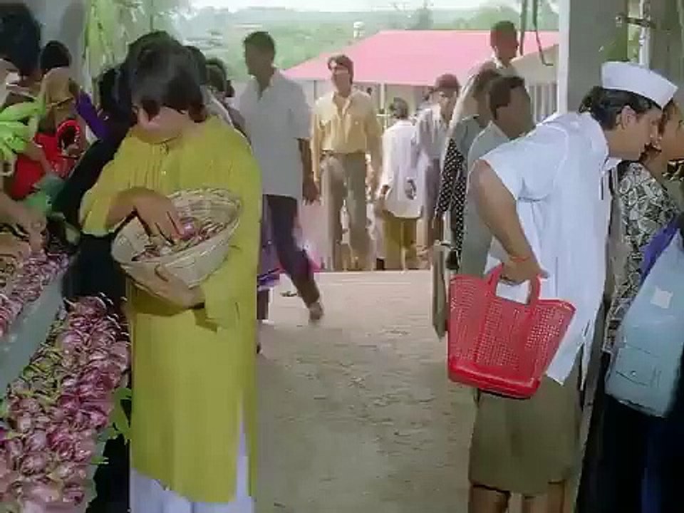 गोविंदा और शक्ति कपूर comedy movie hindi clips