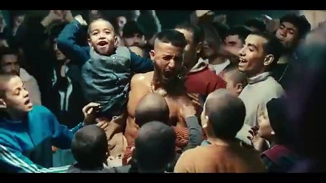 كليب احنا ولاد الشمس ( احنا اخوات ونموت علي بعض ) عصام صاصا - توزيع كيمو الديب - من مسلسل ولاد الشمس