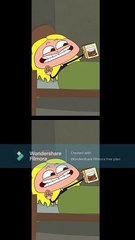 Steven come Galletas Viejo Vs Nuevo_youtube