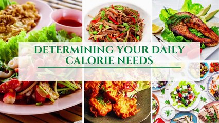 Transform Your Health with Starting The Right Diet