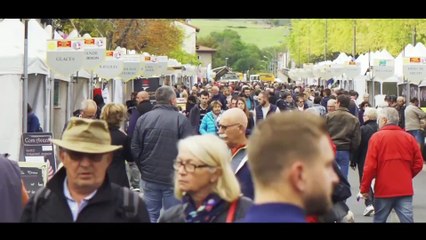 Ligue M1 - Etape 3 - Montbrison