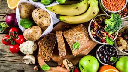 What is Keto Diet and How To Start Keto Diet