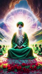 Giving Light- Finding Hope and Guidance Through Life