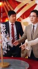 Divorcing My Husband on Our Son's Wedding Day 💔