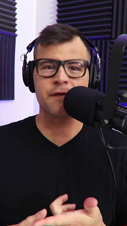 Jeff’s TikTok Promo: Are Viral Ads Weirder Than Classic Ads?