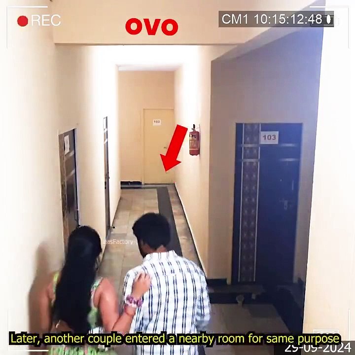 Instant Karma