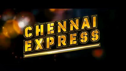 شارخ خان فلم کی زبردست کامیڈی