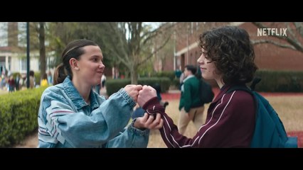 Le double flop assuré pour Netflix ? Un jeu tiré de ce film de science-fiction raté est en développement...