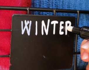 Tidy Up in No Time! Hacks for a Clutter-Free Home!