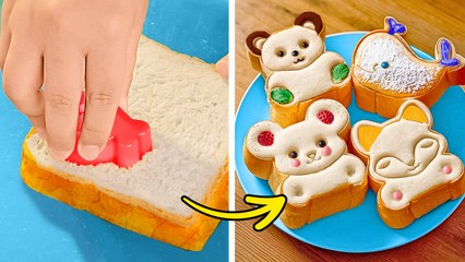 BEST GADGETS FOR PARENTS 👀🤩 USEFUL HACKS & CRAFTS