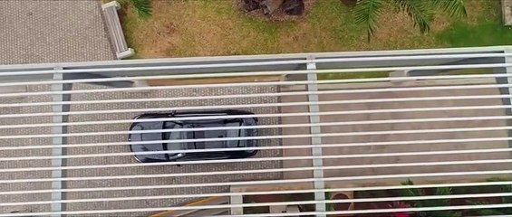 Agents 2024 action thriller film.