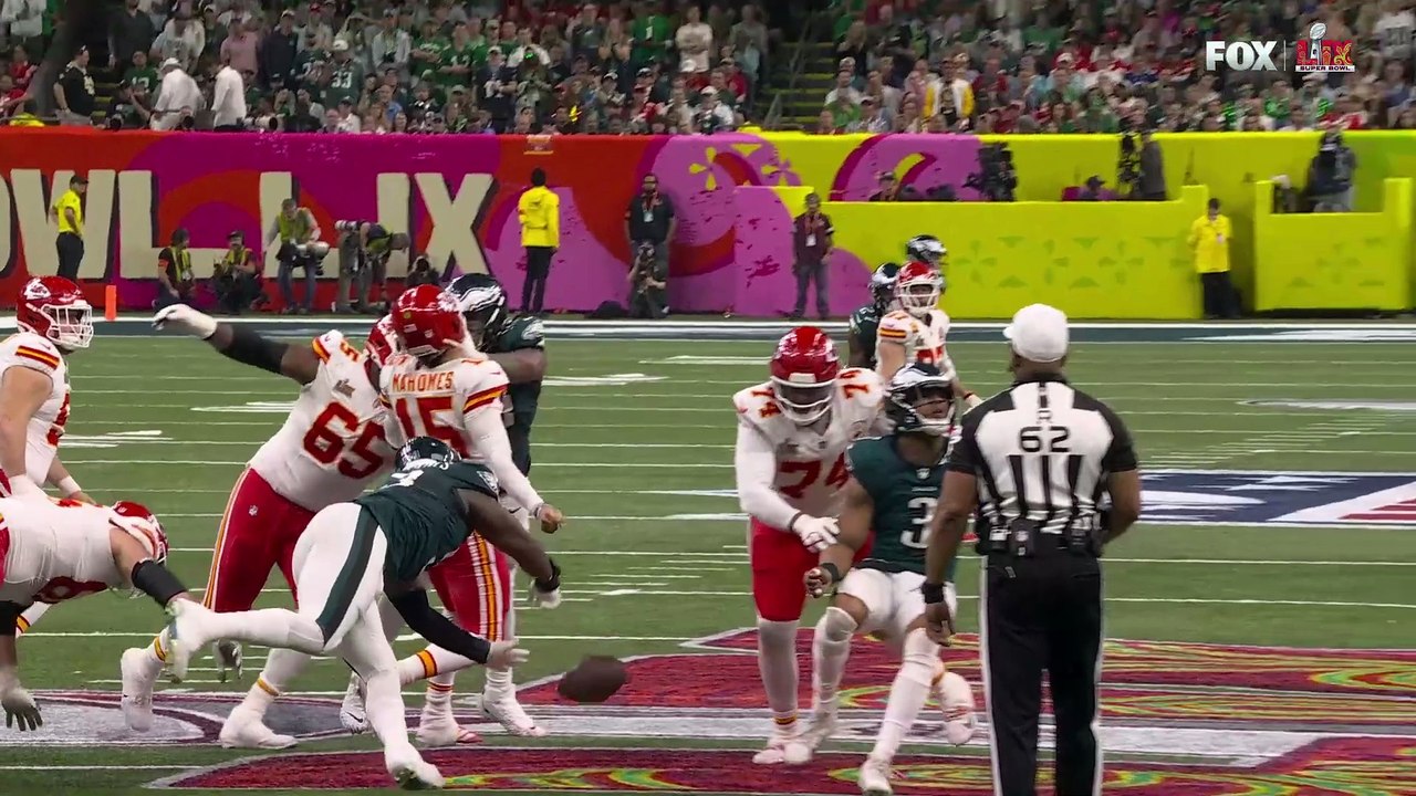 KC@PHI3