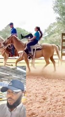 "Hilarious Comedy Videos That Will Make You Laugh