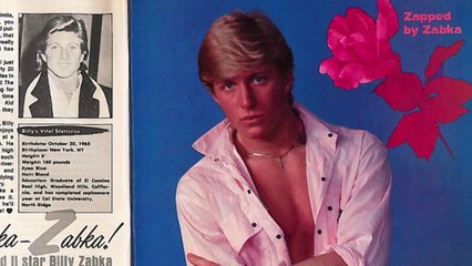 KAI HARDS: The Ultimate Cobra Kai Documentary 🎬